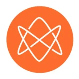 App para Desktop WorkAxle