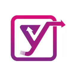 Настольная Applikation Yfobs