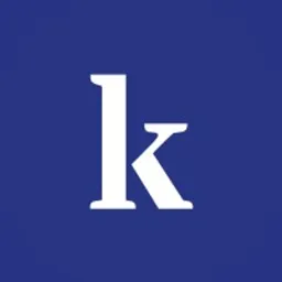 Настольная Applikation Kiron Campus