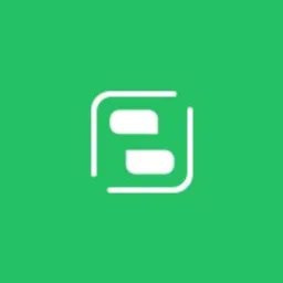 Desktop App Sycamore