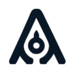 Настольная Applikation AI Blog Articles