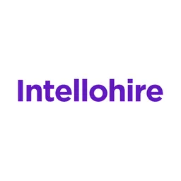 Applikation de bureau Intellohire