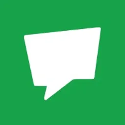 Desktop App FidForward