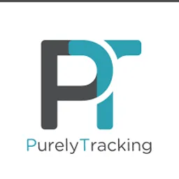 Desktop App PurelyTracking