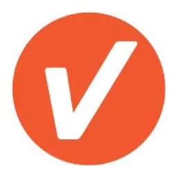 Desktop App Revuud
