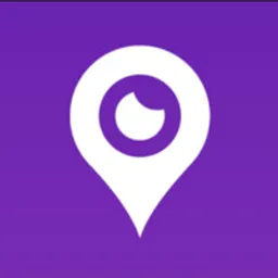 Desktop App SimpleCrew