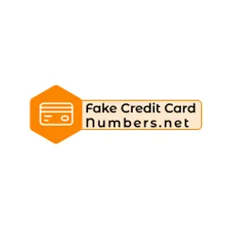 Desktop App Fake Credit Card Generator