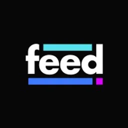 App para Desktop Workfeed