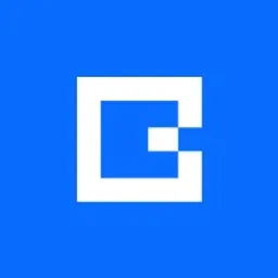 Desktop App BigChange