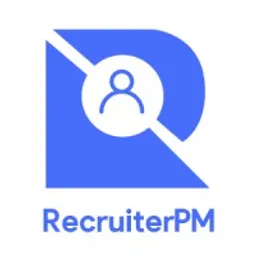 App para Desktop RecruiterPM