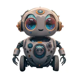 Desktop App ToolsIT