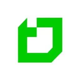Desktop App Teamdeck