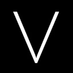 Aplicație desktop Visoid