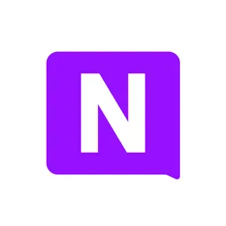 Desktop App Nomi AI