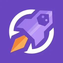 Desktop App BigDevSoon