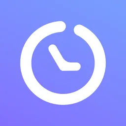 App para Desktop WebWork