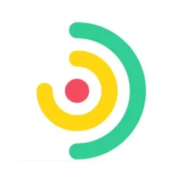 Desktop App Traqq