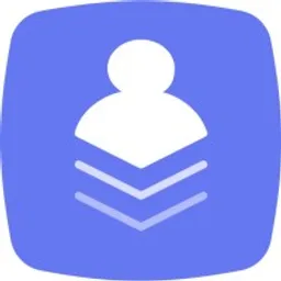 App de escritorio Jobspage