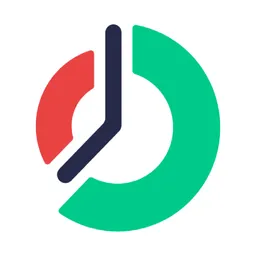 Desktop App ManicTime