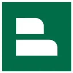 Aplicație desktop Hub Planner