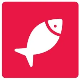 Applikacja desktopowa HeyHaddock