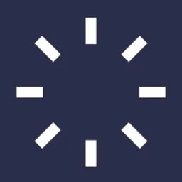 Desktop App Swyft
