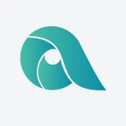 Desktop App Apploye