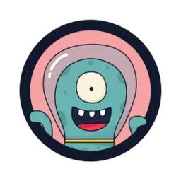 Desktop App MyLenio