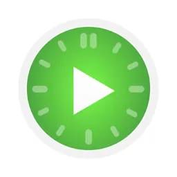 Desktop App Kimai