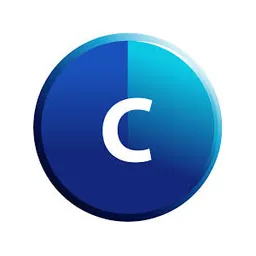 Настольная Applikation colossis.io