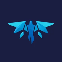 Desktop App Skyglass