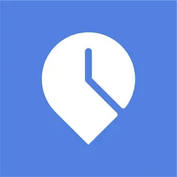 Desktop App ClockInEasy
