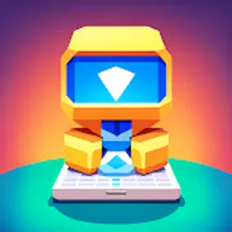Desktop App DevAssistant.AI