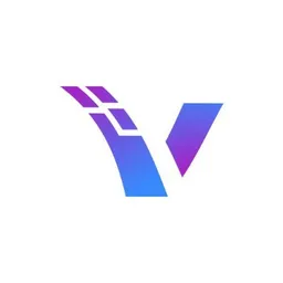 Desktop App VeedoAI