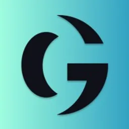 Applikazione desktop Code Genius