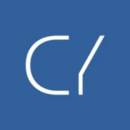 App para Desktop Cybertiks