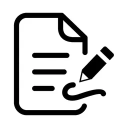 Desktop App PDF Talk