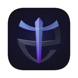 App para Desktop Pangia