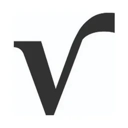 Aplicație desktop Vizzy