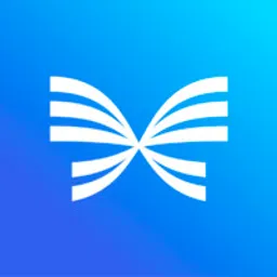 Desktop App TalentMesh