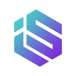 Desktop App iSavantAI
