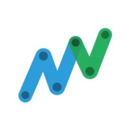 Desktop App Onvo AI