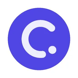 Aplicație desktop ClassPoint