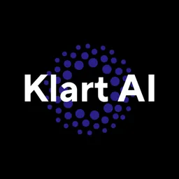 Desktop App KlartAI