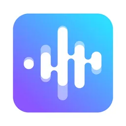 Applikation de bureau Jamworks