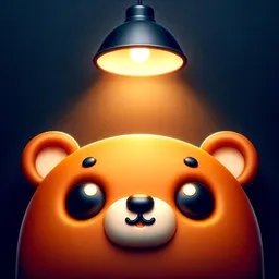 Desktop App Metkagram