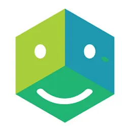 Desktop App HRLocker
