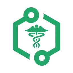 App para Desktop Medvise