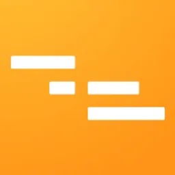 Desktop App Crewmeister