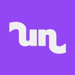 Desktop App Unrubble